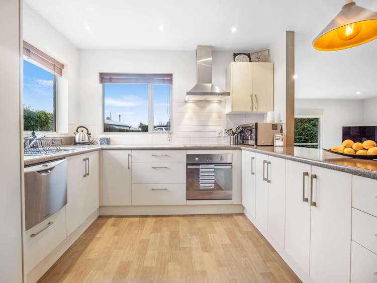 20a Robinson Street Rakaia_7