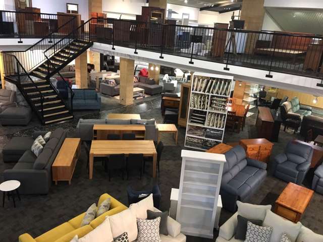 75 Haven Road Nelson_4