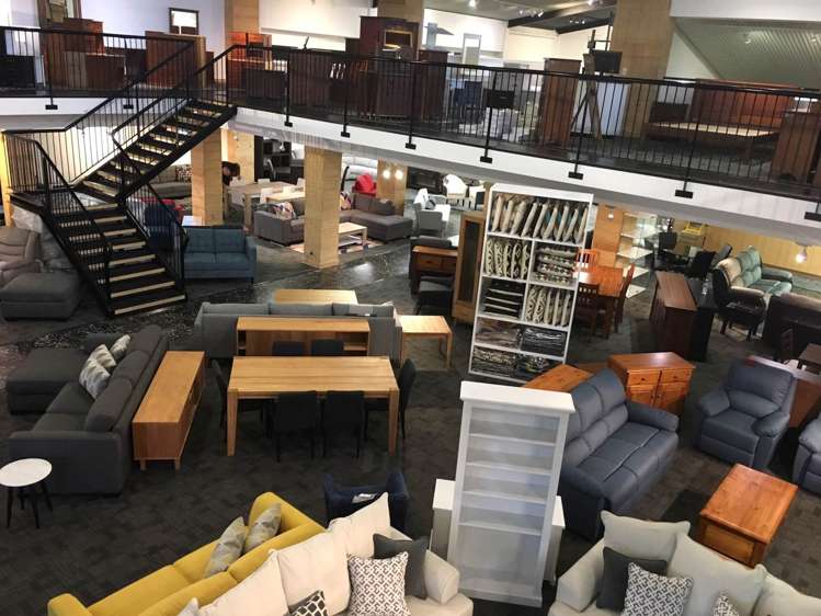 75 Haven Road Nelson_3