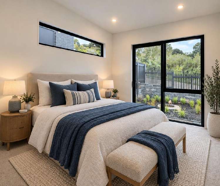 45 Awa Uru Road Orewa_7