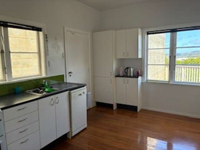 93 Nevay Road Miramar_3