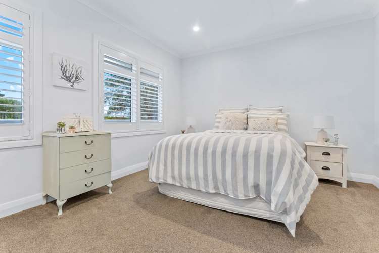 27 Whatapaka Road Karaka_13