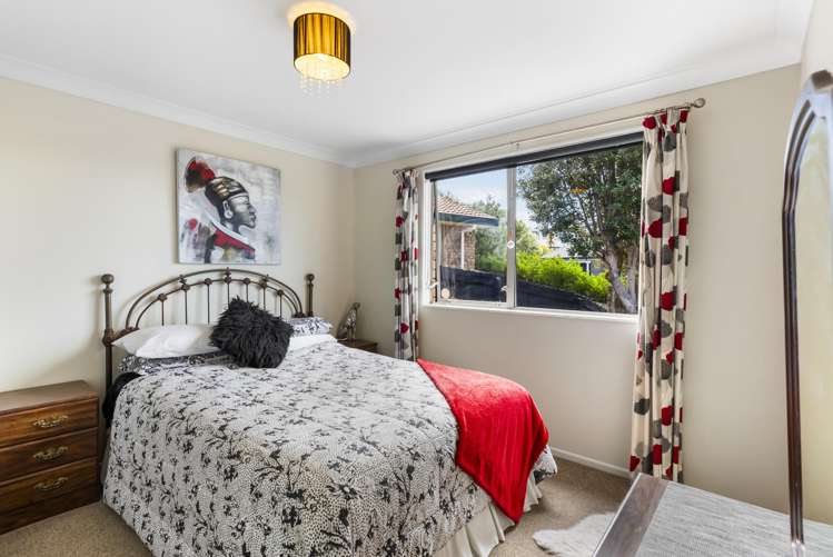 53 Donald Street Stanmore Bay_7