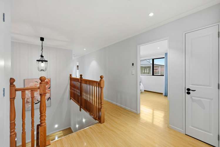 45A Bradbury Road Botany Downs_12