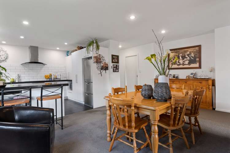 21 Tarn Close Pyes Pa_14