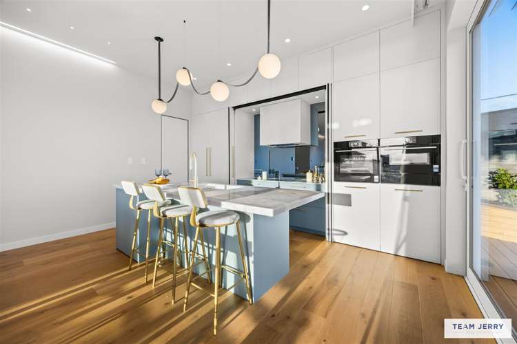 4 Seawind Way Hobsonville_9