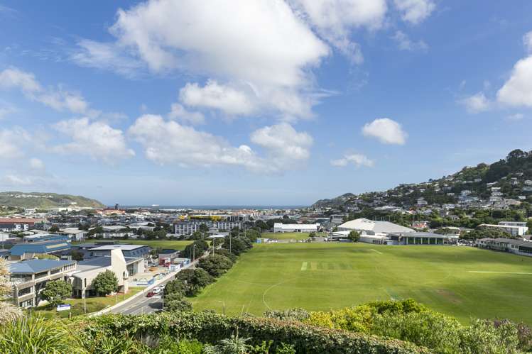 131 Overtoun Terrace Hataitai_9