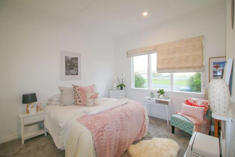 63 Liffey Street Bluff_12