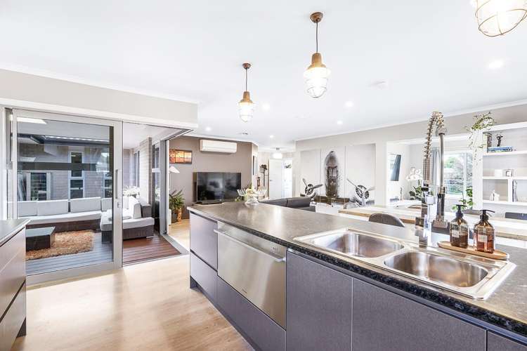 20 Teatree Close Huntington_6