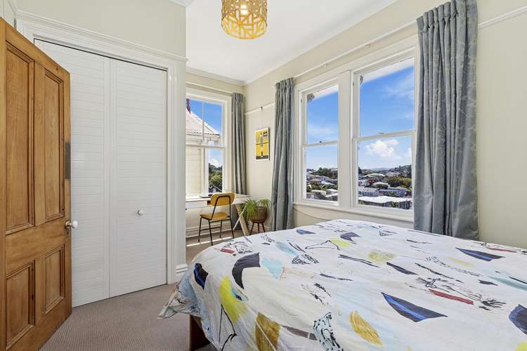 8 Stanley Street Berhampore_11