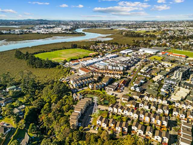 75/172 Mcleod Road Te Atatu South_1