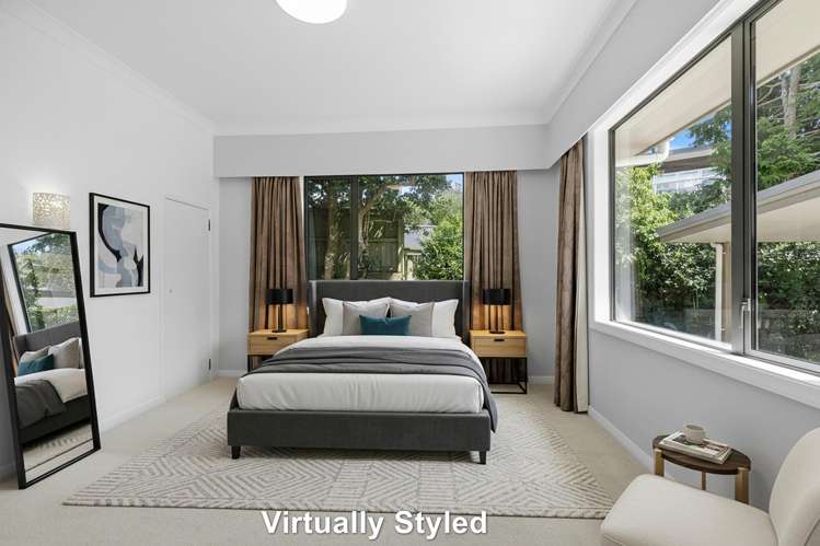 3/785 High Street Boulcott_6