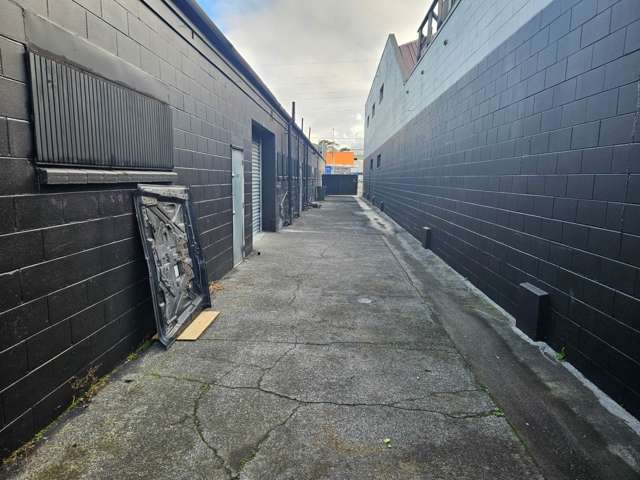 99 Wairau Road Takapuna_2