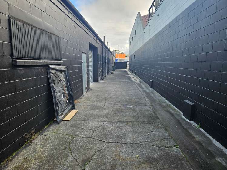 99 Wairau Road Takapuna_2