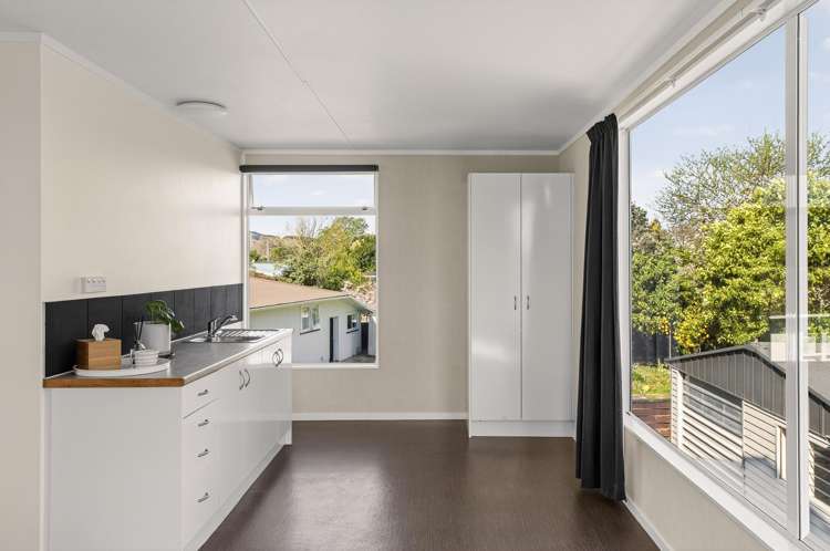 1002 Aberdeen Road Te Hapara_17