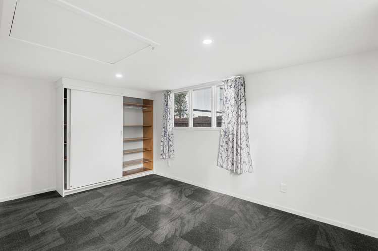 2/27 Burdale Street Riccarton_11