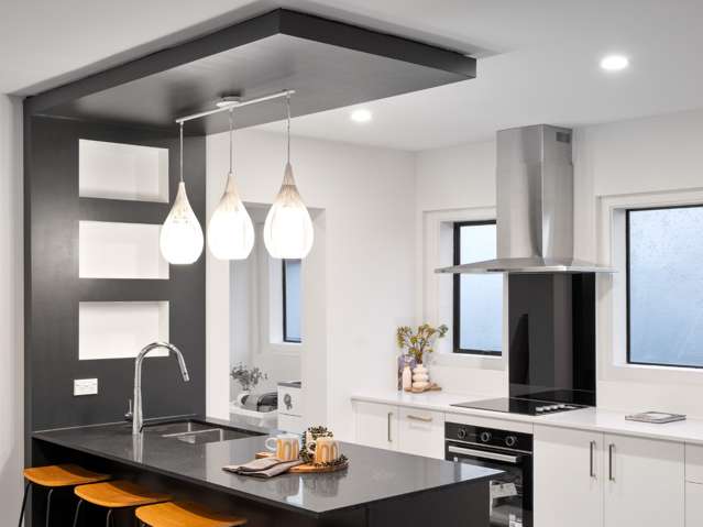 86 Racecourse Road Sockburn_2