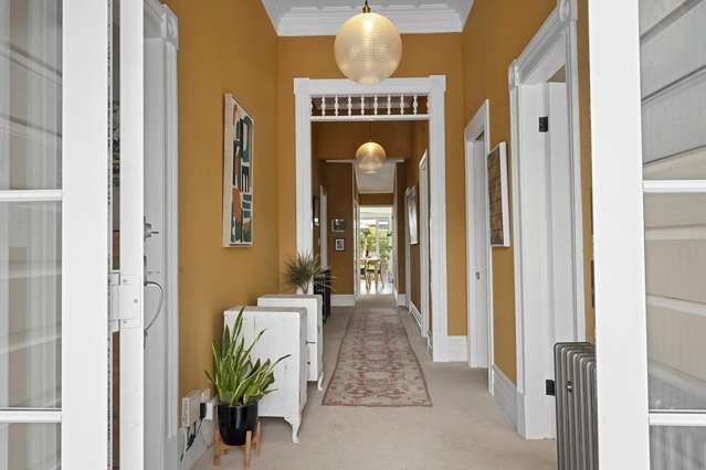 60 Gover Street New Plymouth_4