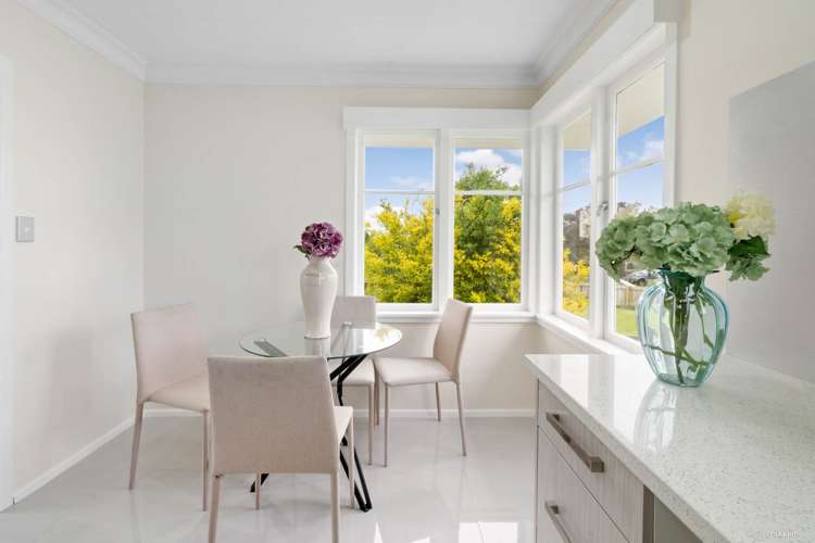 10 Coppins Road Mount Wellington_9