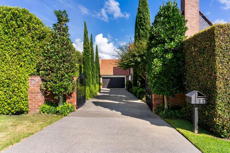 130 St Stephens Avenue Parnell_25