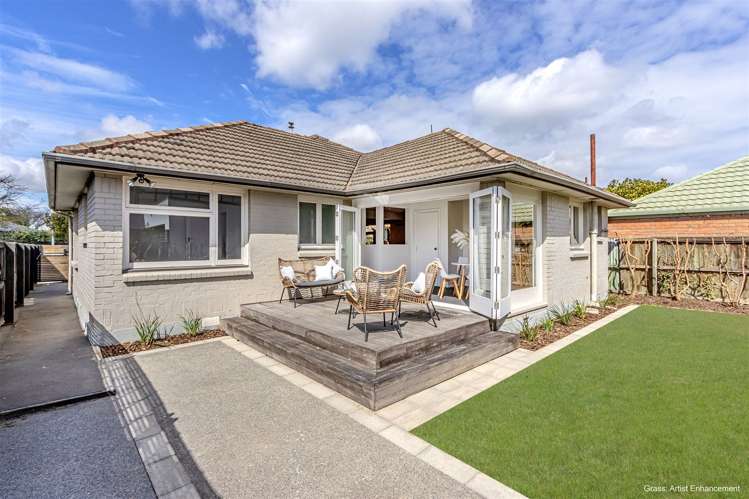 207 Innes Road Saint Albans_1