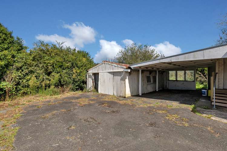 121 Taipuha Station Road Otamatea Surrounds_10