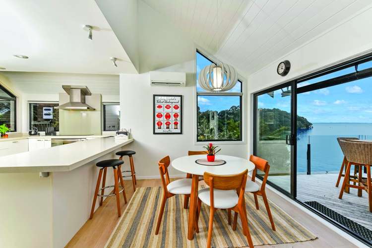 254 Wade River Road Wade Heads_7