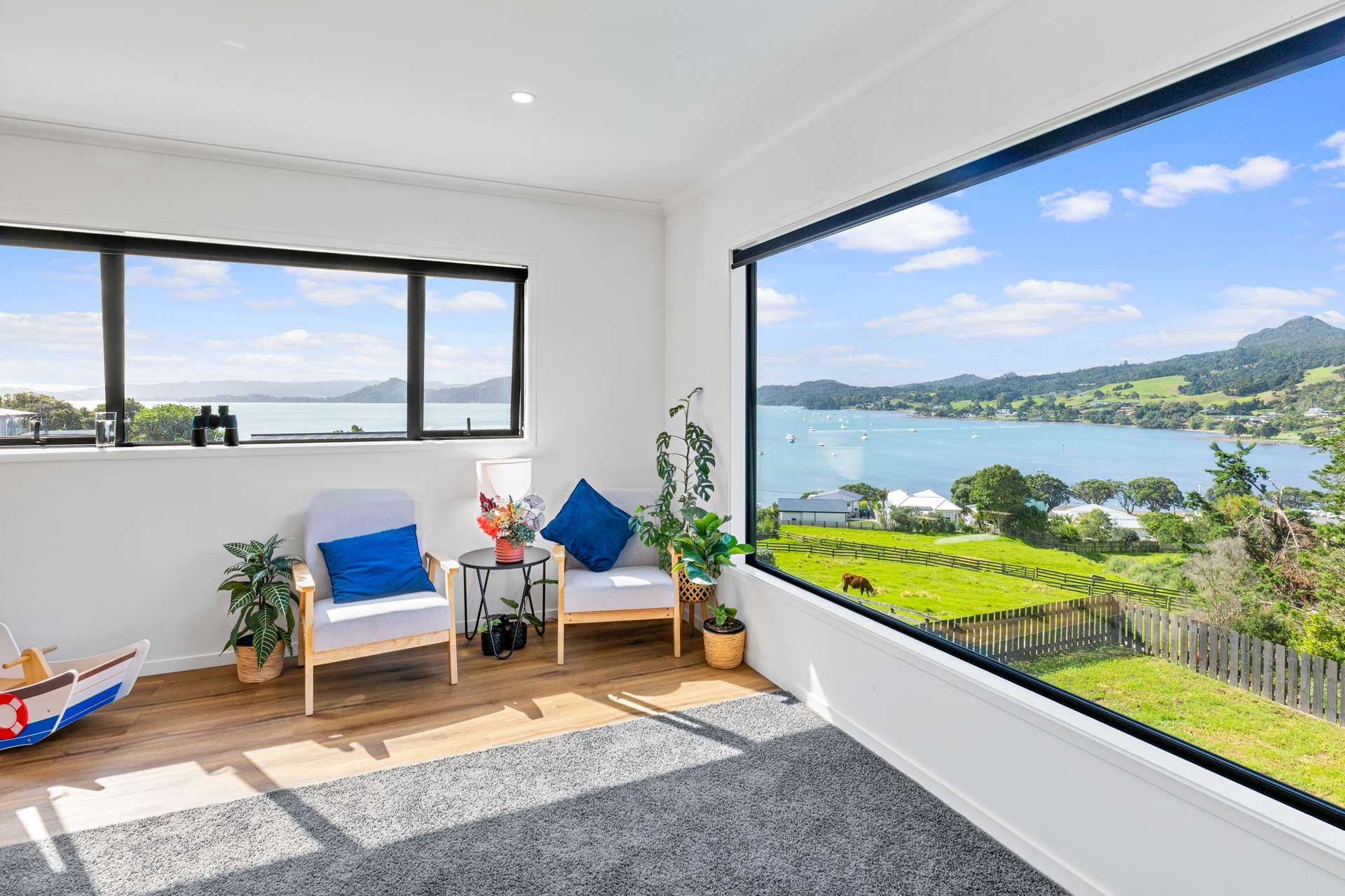 4 Tattley Place Whangarei Heads_0