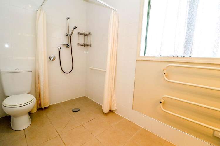 403 Court Street Thames_13