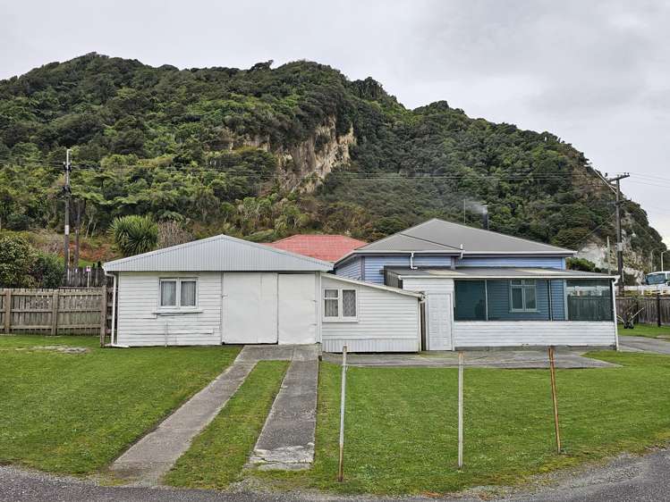 182 Bright Street_2