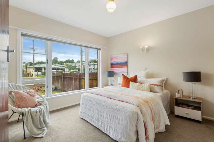 170 Penrose Road Mount Wellington_9