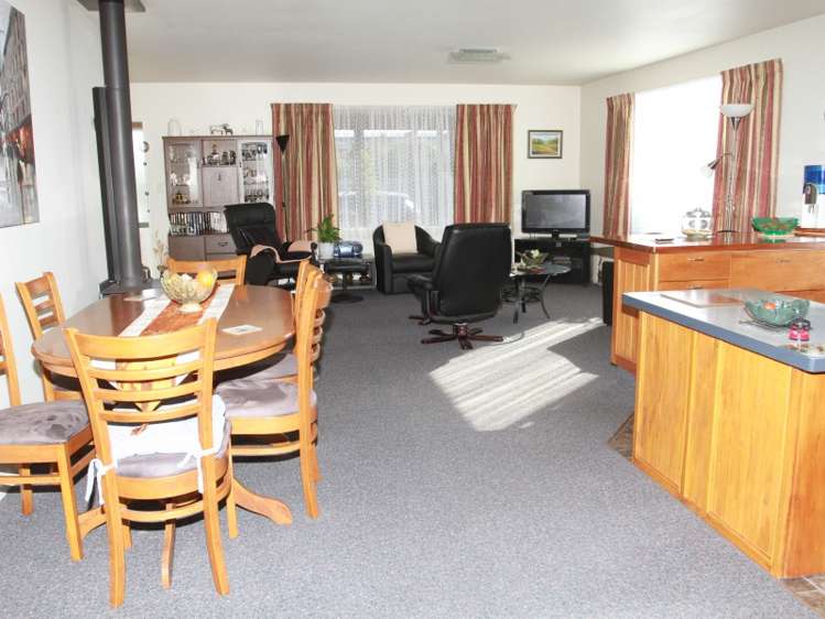 21 Studholme Street Waimate_22