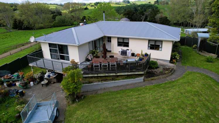 550 Brooks Road Waipu_17