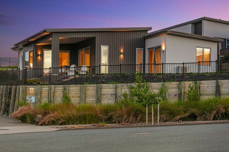 16 Te Kaka Place Omokoroa_2