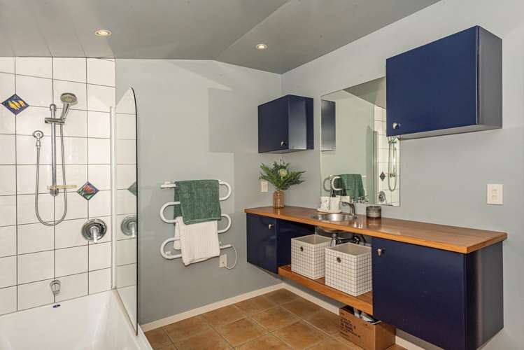 5c Te Mai Road Woodhill_8