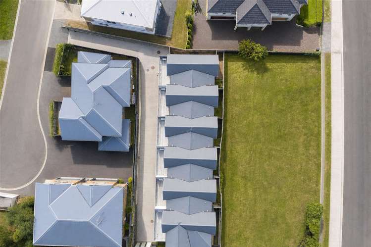 2/5 Teddy Street Whitiora_27