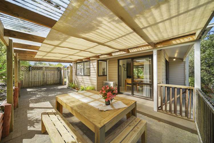 214a Moore Street Howick_4