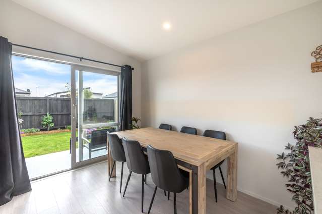 5 Snell Road Rolleston_3