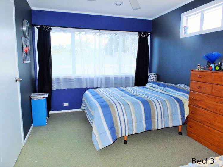 25 George Point Road Onerahi_13