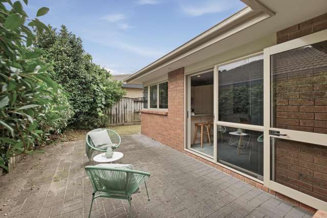 10 Aspen Place Papamoa_4