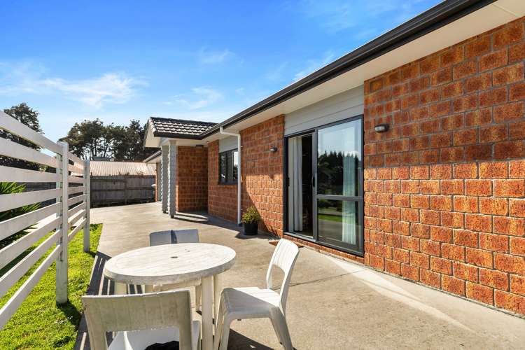 7 Allendale Place Morrinsville_17