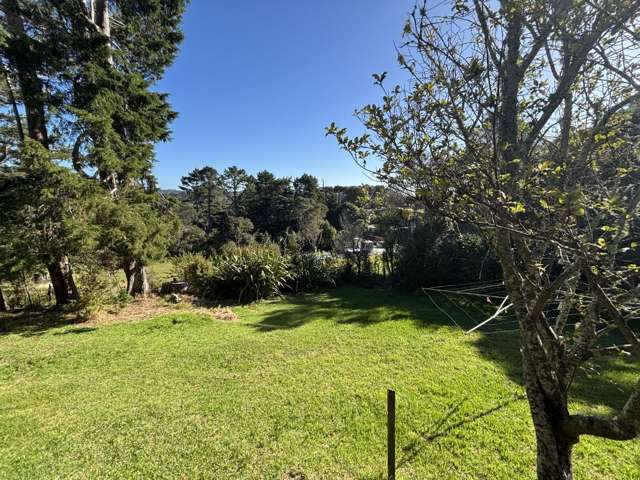 121A Forest Hill Road Henderson_3