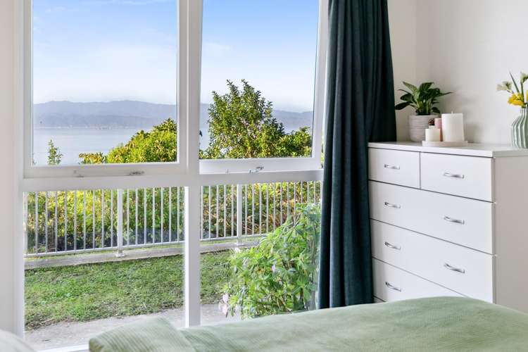 3/31 Homebush Road Khandallah_9