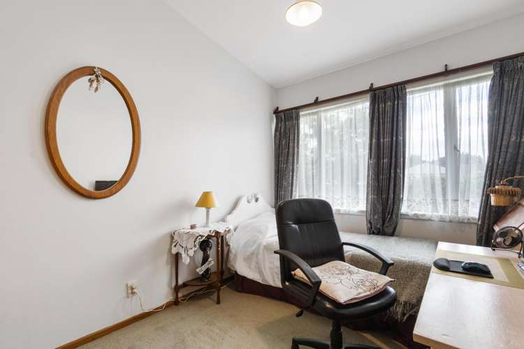 14 College Street Matamata_16