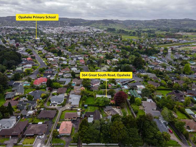 364 Great South Road Opaheke_28