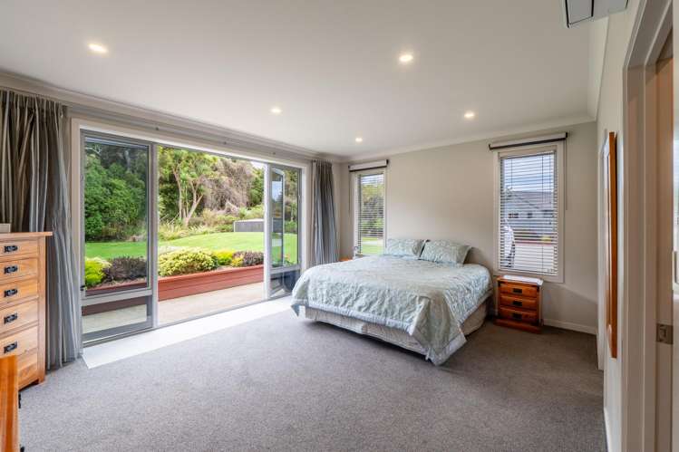 47 Matua Grove Otatara_6