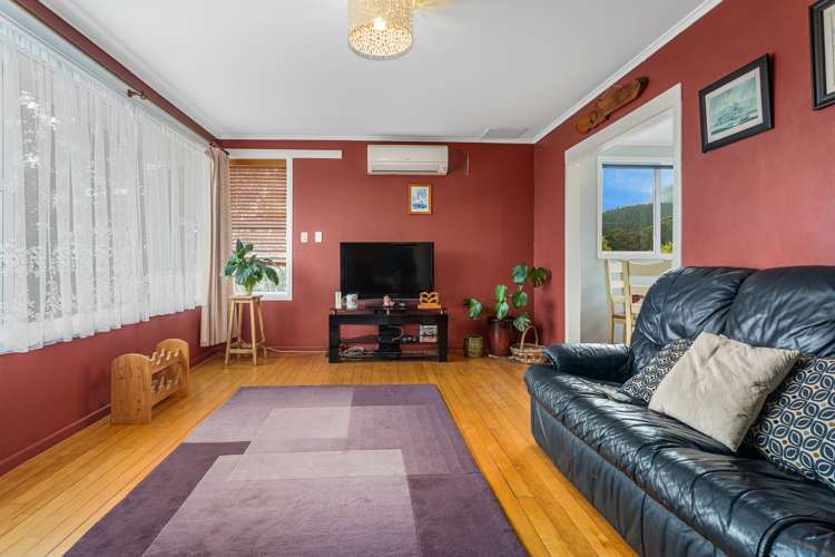 9 Cobham Drive Kawerau_6