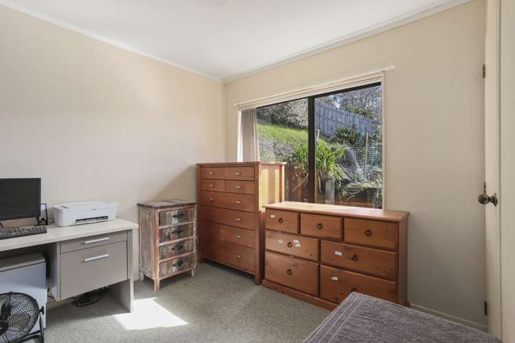 9 Lanier Place Glendene_11