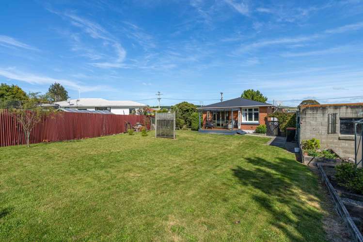 8 Talbot Street Gore_25