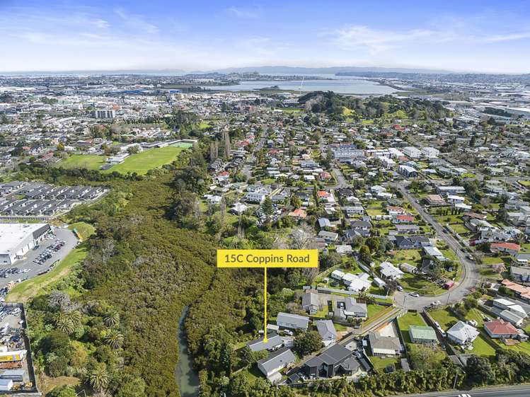 15c Coppins Road Mount Wellington_22